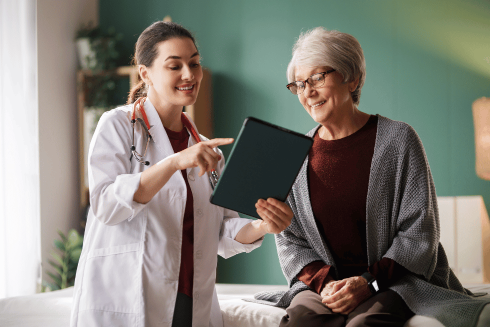 How New Patient Registration Works (1)