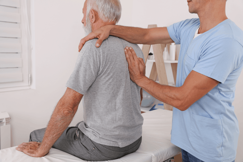 Neck Back Pain-min