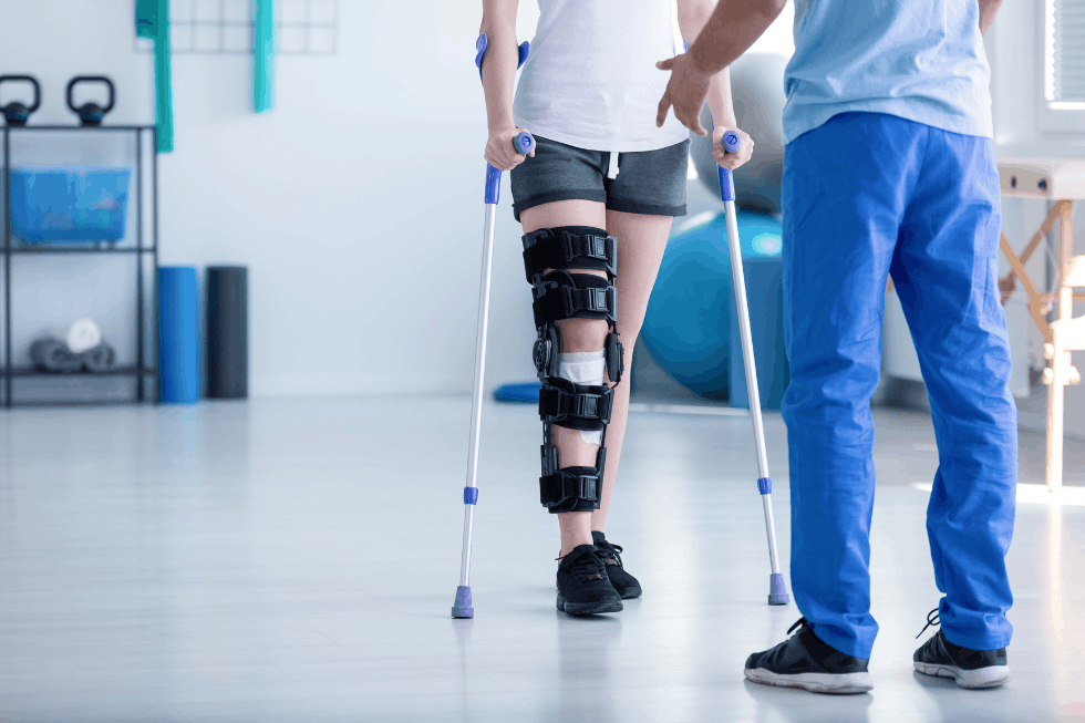 Orthopedic Rehabilitation-min