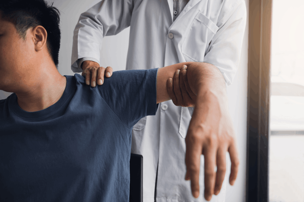 Soft Tissue Injuries-min