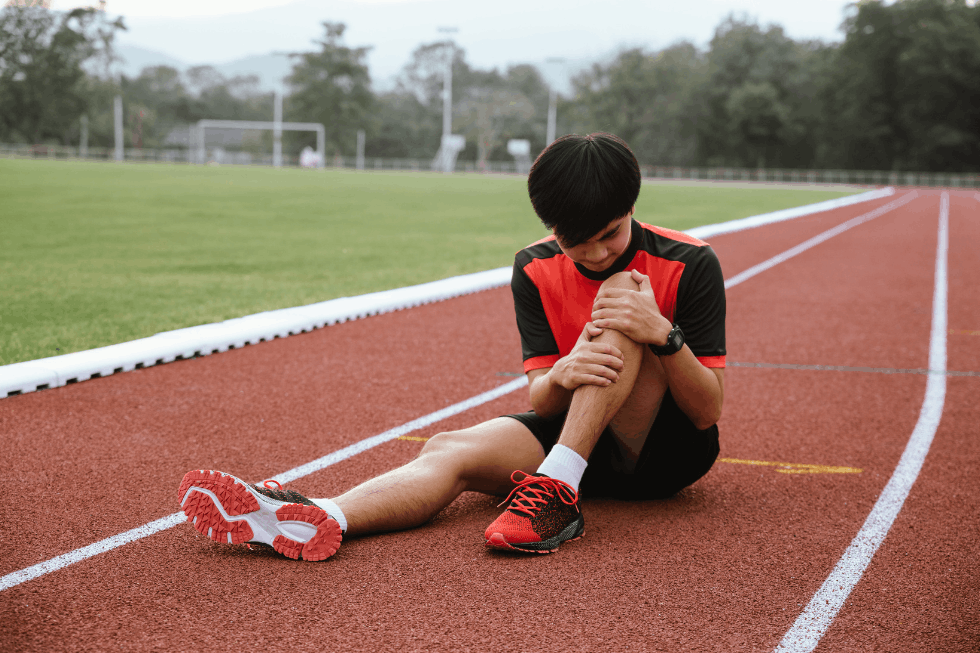 Youth Athletic Injuries-min