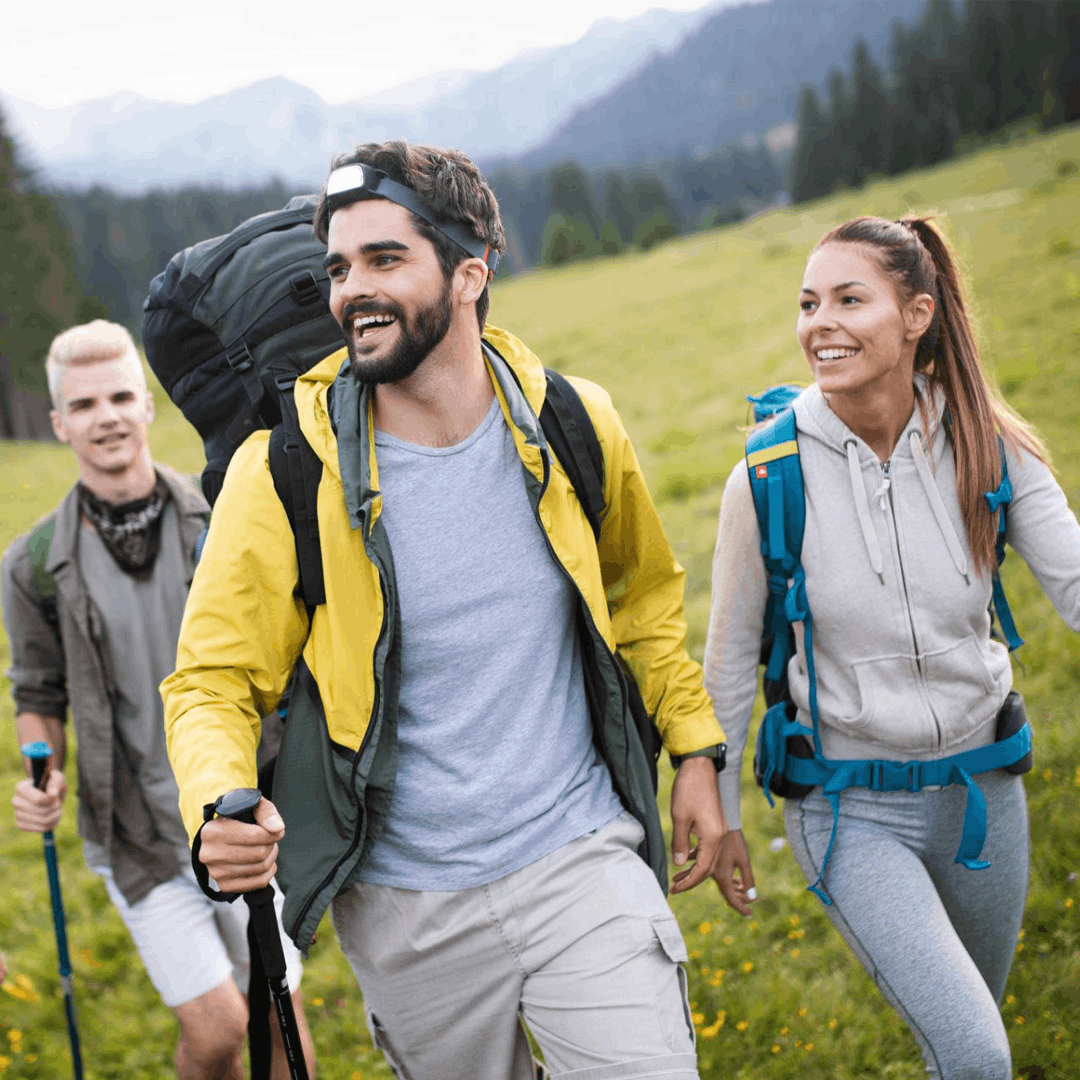 hiking-min