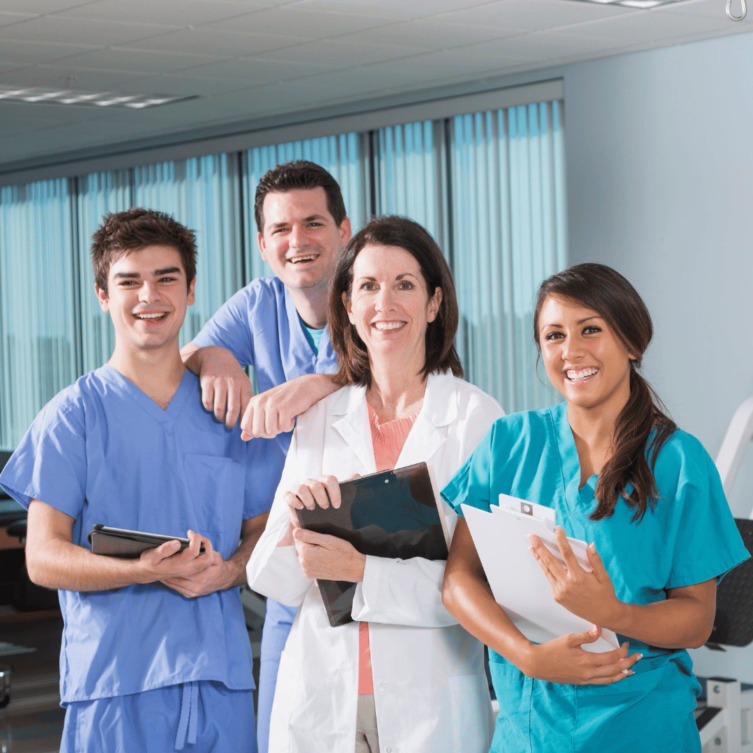 physical therapist (6) (1)